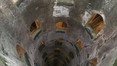 Tardani, Orvieto è tra le mete preferite in Umbria Tardani, Orvieto è tra le mete preferite in Umbria