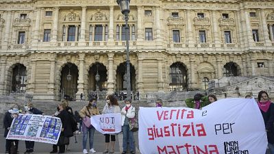 Papà studentessa: rimasto freddo ma hanno chiesto scusa Papà studentessa: rimasto freddo ma hanno chiesto scusa