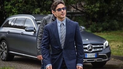 Ieri ha visto la partita del Milan
