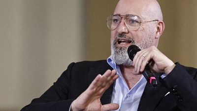 "Il governo improvvisa, chiediamo programmazione" "Il governo improvvisa, chiediamo programmazione"