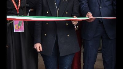 Occorre incentivare le famiglie a fare i figli