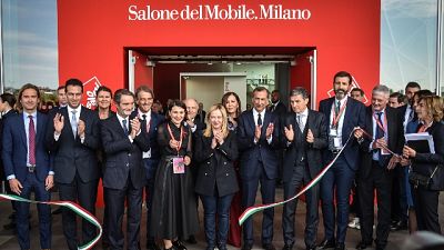 Quando ponevamo il problema eravamo definiti sovranisti Quando ponevamo il problema eravamo definiti sovranisti