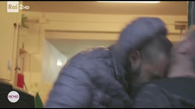 Ad Ostia, esponente del clan la occupava da decenni Ad Ostia, esponente del clan la occupava da decenni