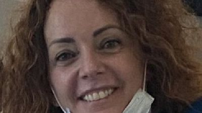 Gli organi verranno donati secondo la sua volontà