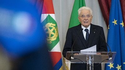 E il contributo a far conoscere chi lottò per la Liberazione