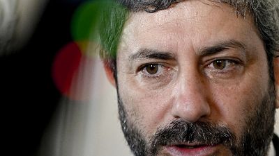 Il disegno del governo sull'Autonomia divide l'Italia