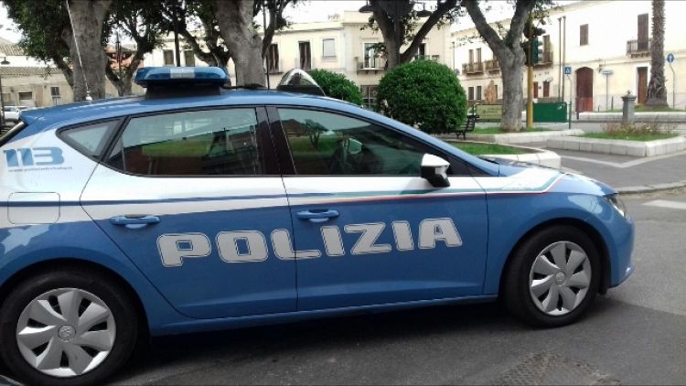 Tragedia in centro a Cagliari, vittima aveva 44 anni