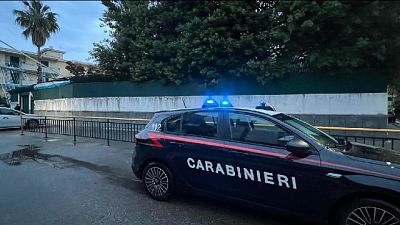 Intercettazione: "ma quell'anno avevo guadagnato 1,5 milioni" Intercettazione: "ma quell'anno avevo guadagnato 1,5 milioni"