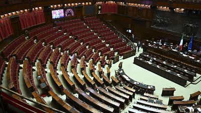 Fino al 20 luglio senza la maggiorazione