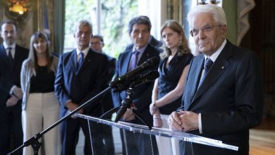 La cultura è il miglior biglietto da visita di un Paese