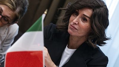 Studenti potranno seguire corsi in più atenei in Italia