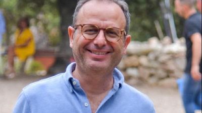 Già pronto nuovo ricorso della candidata di centrodestra esclusa Già pronto nuovo ricorso della candidata di centrodestra esclusa