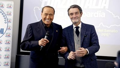 Un minuto di silenzio in giunta oggi e in consiglio domani Un minuto di silenzio in giunta oggi e in consiglio domani