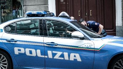 Il 22/2 gli avevano sparato, presi gli autori