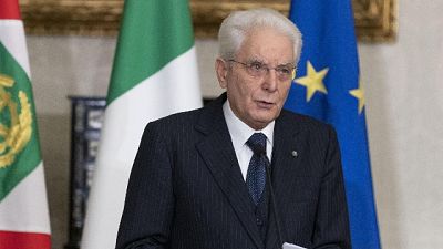 'Serve rigorosa attenzione ai comportamenti' 'Serve rigorosa attenzione ai comportamenti'