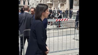 Forzatura inopportuna chiedere i tre giorni di lutto nazionale