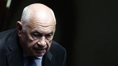 In provvedimento Nordio abrogazione reato di abuso d'ufficio