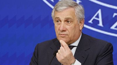Giovedì riunione del Comitato di presidenza, rispettiamo statuto