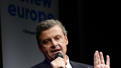 Perché non condivido la linea con i M5S Perché non condivido la linea con i M5S