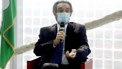 'Ovviamente governatore rifiutò'. Prosciolto e in corso appello 'Ovviamente governatore rifiutò'. Prosciolto e in corso appello
