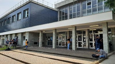 Consiglio di istituto ha votato la bocciatura all'unanimità