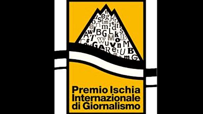Venerdì e sabato 44/a edizione. Ad Annunziata premio carriera Venerdì e sabato 44/a edizione. Ad Annunziata premio carriera