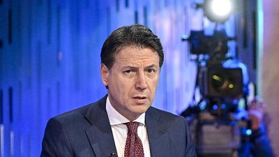 Sono incapaci, inutili e dannosi Sono incapaci, inutili e dannosi