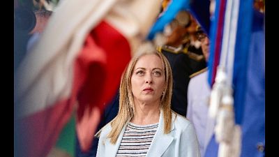 'Accogliere non è negare identità'