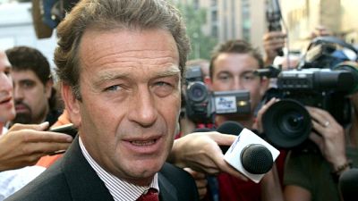 Con lui escono dal processo ex sindaco ed ex assessore Quartu Con lui escono dal processo ex sindaco ed ex assessore Quartu