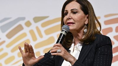 Relazione: 'Irregolarità estremamente significative' Relazione: 'Irregolarità estremamente significative'