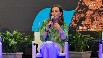 'Risponderò su tutto, sono 23 anni che faccio politica' 'Risponderò su tutto, sono 23 anni che faccio politica'