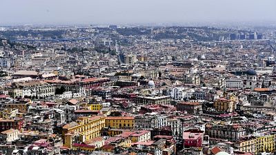 Scadenza al 30/9. Copre fino all'80% della quota capitale Scadenza al 30/9. Copre fino all'80% della quota capitale