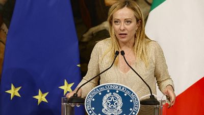 Mantovano, istituire fondo contro le dipendenze patologiche Mantovano, istituire fondo contro le dipendenze patologiche