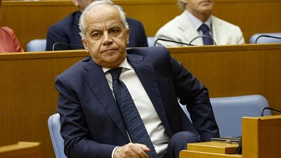 Le previsioni della dichiarazione contro l'antisemitismo Le previsioni della dichiarazione contro l'antisemitismo