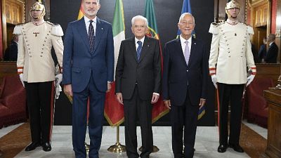 'Effetti negativi soprattutto in Paesi con più basso reddito'
