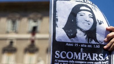 La commissione di Palazzo Madama vota il mandato al relatore