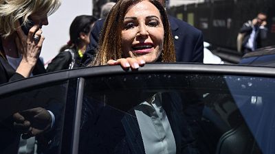 Impegna l'Esecutivo a sanzionare uso fraudolento cig Covid