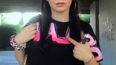 'Sarà successo perchè l'ha respinto, era amata da tutti' 'Sarà successo perchè l'ha respinto, era amata da tutti'