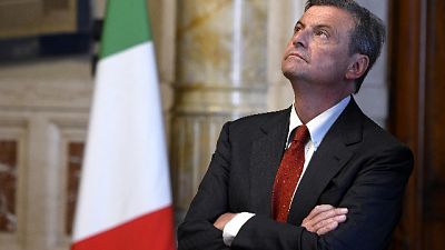 Leader Azione a Meloni e Schlein, confrontiamoci