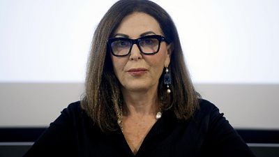 Con uscita proditoria Domani potevo non parlare ma rispetto Aula