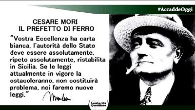Il post modificato su Instagram. Pd: 'Vergogna inaudita' Il post modificato su Instagram. Pd: 'Vergogna inaudita'
