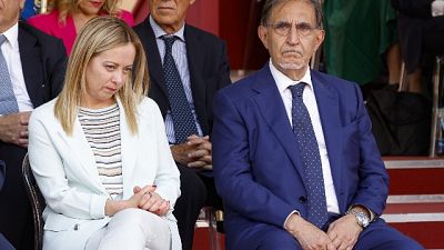 Comprendo la sofferenza del padre, ma io non sarei intervenuta