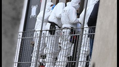 Trent'anni perché cade l'aggravante dei futili motivi Trent'anni perché cade l'aggravante dei futili motivi
