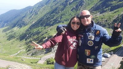 Nuova avventura di Tresoldi quest'anno con un record femminile Nuova avventura di Tresoldi quest'anno con un record femminile