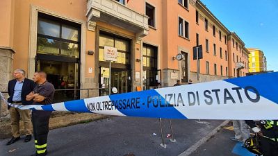 Nell'inchiesta della procura di Milano salgono a 4 gli iscritti
