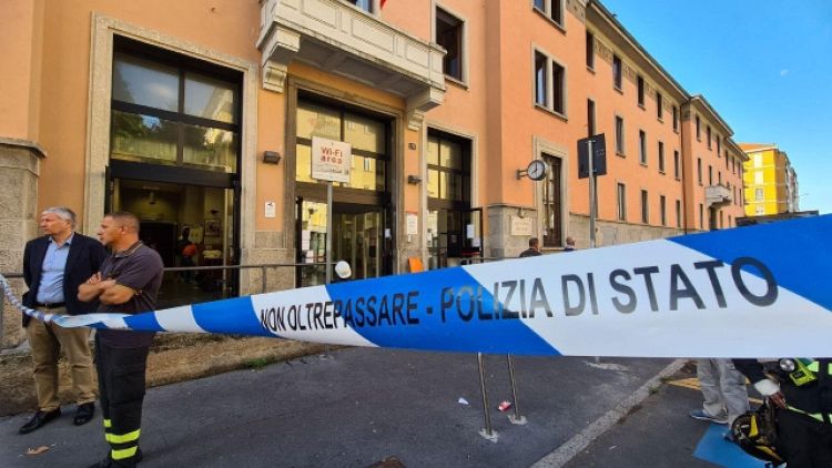 Nell'inchiesta della procura di Milano salgono a 4 gli iscritti