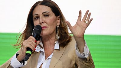La mozione è stata chiesta dal M5s
