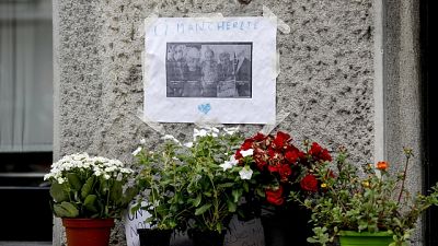 A celebrarli l'arcivescovo Mario Delpini