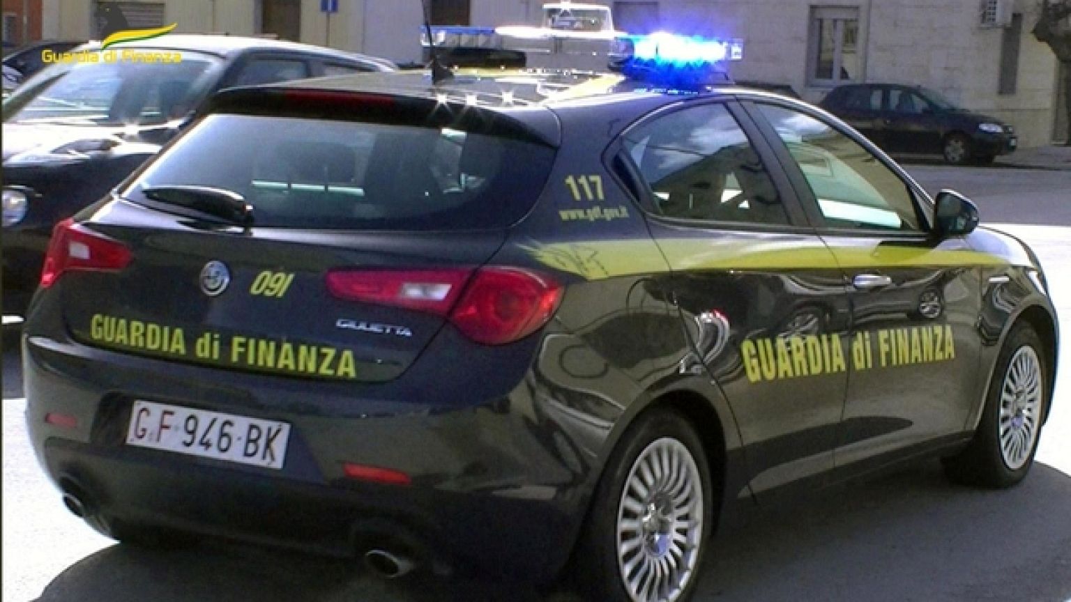 Proprietario del club Maurizio Setti è indagato