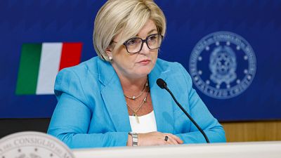Lo hanno chiesto i Dem, c'è l'ok della capigruppo